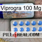 Viprogra 100Mg 39